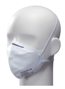 Респиратор ИСТОК-1С, FFP1, 10015