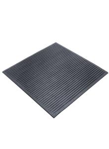 Коврик диэлектрический 1-750x750