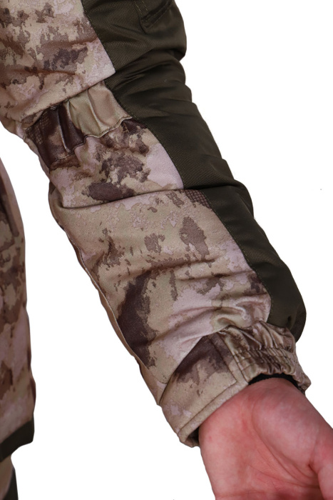 Костюм «Горка» кмф бежевый