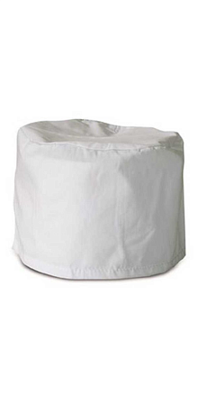 Головные уборы